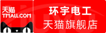 【超值套餐】即梦 AI会员月卡优惠怎么充值划算